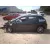 SEAT LEON (1P1) SEAT LEON (1P1) '2005 REFERENCE NEGRO 2005