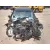 SEAT LEON (1P1) SEAT LEON (1P1) '2005 REFERENCE NEGRO 2005