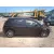 SEAT LEON (1P1) SEAT LEON (1P1) '2005 REFERENCE NEGRO 2005