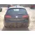 SEAT LEON (1P1) SEAT LEON (1P1) '2005 REFERENCE NEGRO 2005