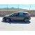 Ford FOCUS III 2012
