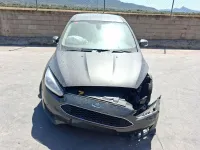 Imagen del vehículo