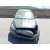 Ford FOCUS III 2012