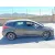 Ford FOCUS III 2012