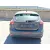 Ford FOCUS III 2012