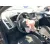 Ford FOCUS III 2012