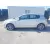 OPEL ASTRA H BERLINA '2004 ENJOY GRIS