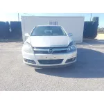 OPEL ASTRA H BERLINA '2004 ENJOY GRIS
