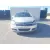 OPEL ASTRA H BERLINA '2004 ENJOY GRIS
