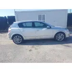 OPEL ASTRA H BERLINA '2004 ENJOY GRIS