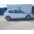 OPEL ASTRA H BERLINA '2004 ENJOY GRIS