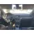 OPEL ASTRA H BERLINA '2004 ENJOY GRIS