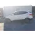 HYUNDAI IX35 '2015 STYLE 2WD BLANCO