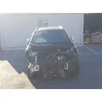 HYUNDAI IX35 '2015 STYLE 2WD BLANCO
