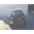 HYUNDAI IX35 '2015 STYLE 2WD BLANCO