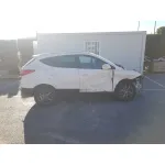 HYUNDAI IX35 '2015 STYLE 2WD BLANCO