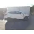 HYUNDAI IX35 '2015 STYLE 2WD BLANCO