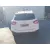 HYUNDAI IX35 '2015 STYLE 2WD BLANCO