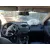 HYUNDAI IX35 '2015 STYLE 2WD BLANCO