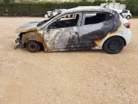 Imagen del vehículo