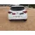 RENAULT CLIO V '2023 EXPERIENCE BLANCO
