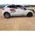 RENAULT CLIO V '2023 EXPERIENCE BLANCO