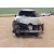 RENAULT CLIO V '2023 EXPERIENCE BLANCO