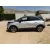 Opel CROSSLAND X / CROSSLAND (P17, P2QO) 2017
