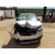 Opel CROSSLAND X / CROSSLAND (P17, P2QO) 2017