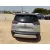 Opel CROSSLAND X / CROSSLAND (P17, P2QO) 2017