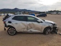 Imagen del vehículo