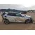 RENAULT MEGANE IV BERLINA 5P '2018 ZEN GRIS