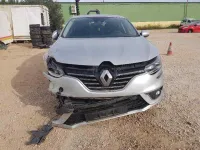 Imagen del vehículo