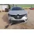 RENAULT MEGANE IV BERLINA 5P '2018 ZEN GRIS