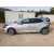 RENAULT MEGANE IV BERLINA 5P '2018 ZEN GRIS