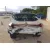 RENAULT MEGANE IV BERLINA 5P '2018 ZEN GRIS