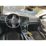 RENAULT MEGANE IV BERLINA 5P '2018 ZEN GRIS