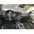 RENAULT MEGANE IV BERLINA 5P '2018 ZEN GRIS