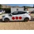 Ford FIESTA VII (HJ, HF) 2020