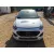Ford FIESTA VII (HJ, HF) 2020