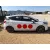 Ford FIESTA VII (HJ, HF) 2020
