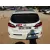 Ford FIESTA VII (HJ, HF) 2020