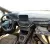 Ford FIESTA VII (HJ, HF) 2020