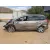 Peugeot 5008 (0U_, 0E_) 2010