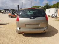 Imagen del vehículo