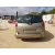 Peugeot 5008 (0U_, 0E_) 2010