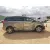 Peugeot 5008 (0U_, 0E_) 2010