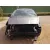 Peugeot 5008 (0U_, 0E_) 2010