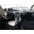 Peugeot 5008 (0U_, 0E_) 2010