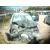 OPEL CORSA C '2003 1.2 16V CAT (Z 12 XE / LW4) NEGRO